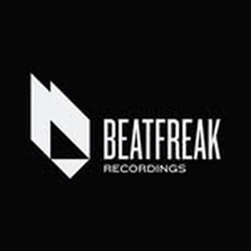 @beatfreak_recordings profile image
