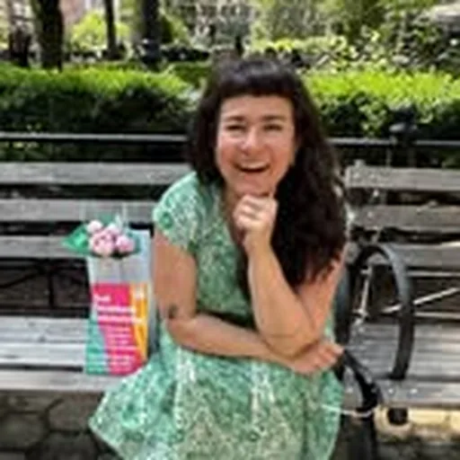 @beatrizvictoriaalbinanp profile image