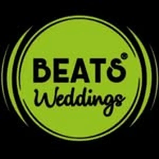 @beatsweddings profile image