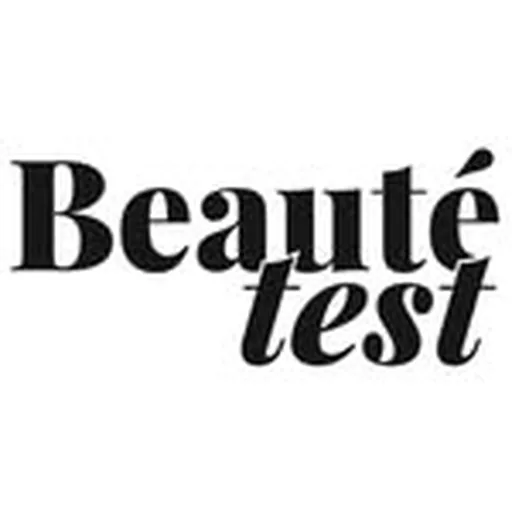 @beautetestcom profile image