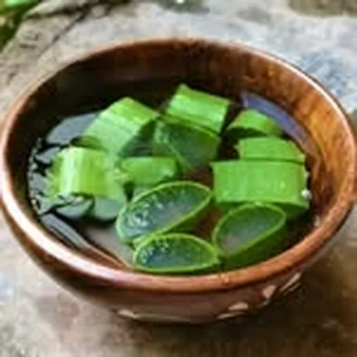 @beauty.recipes.diylife profile image