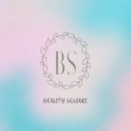 @beauty.square_ profile image