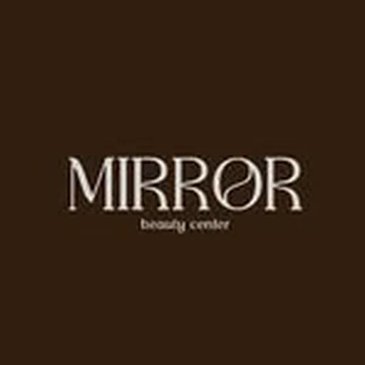 @beauty_center_mirror profile image