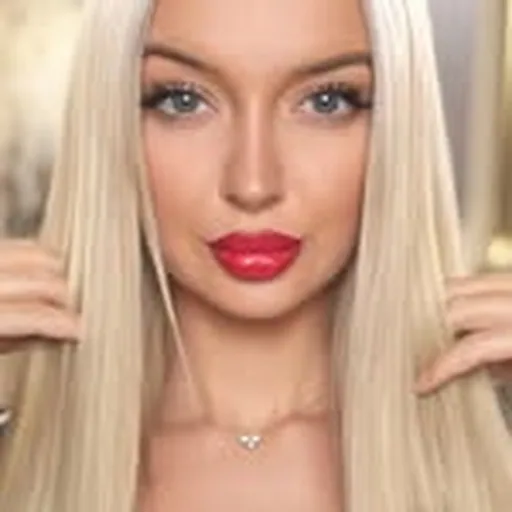 @beauty_vik_ profile image