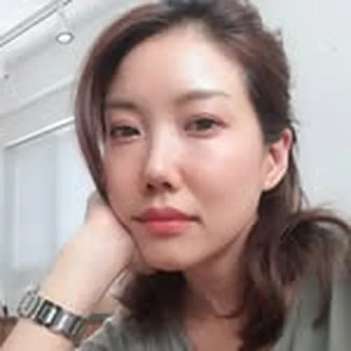 @beautybemused profile image