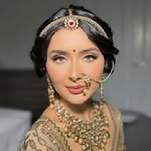 @beautyblendartistry profile image
