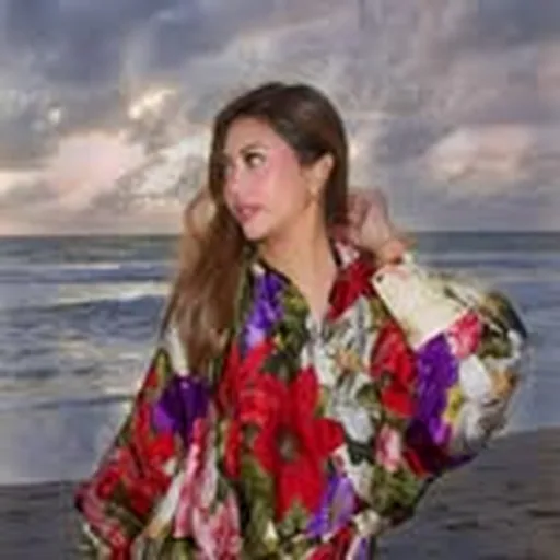 @beautybookbysumaya profile image