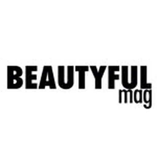 @beautyfulmag profile image