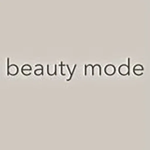 @beautymodesandraarango profile image