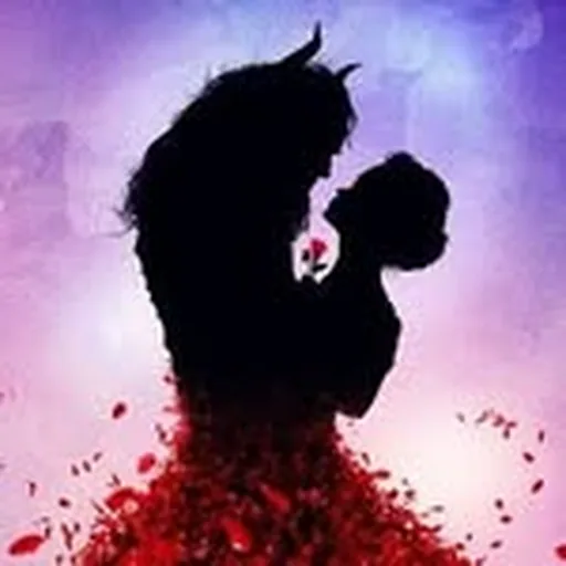 @beautymusical profile image