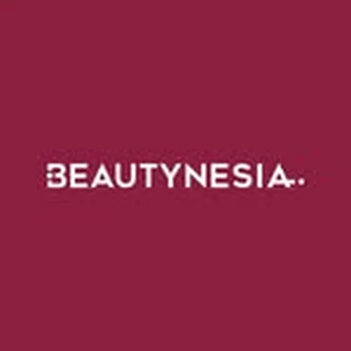 @beautynesia.id profile image