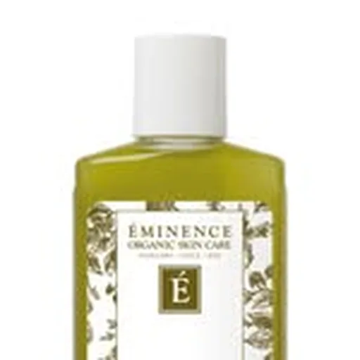 @beautyritual.ca profile image