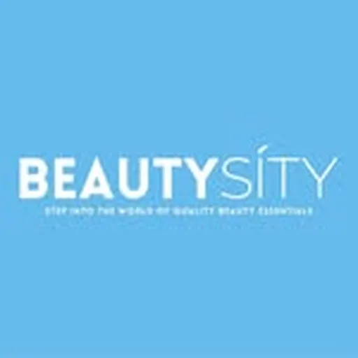 @beautysityid profile image