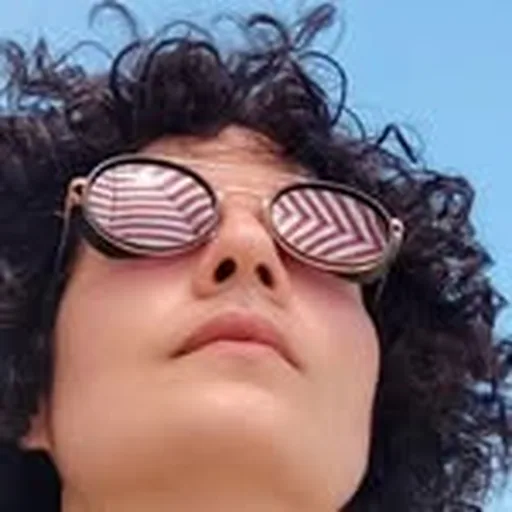 @beavlid profile image