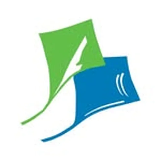 @bebeconcept.ro profile image
