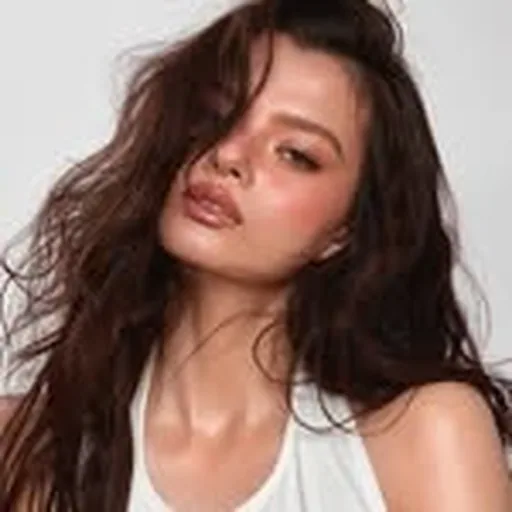 @beccca profile image