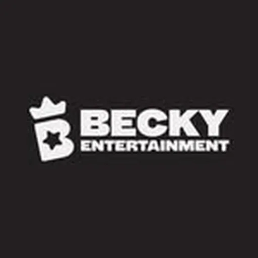 @beckyentofficial profile image