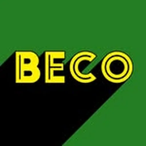@beco_jf profile image