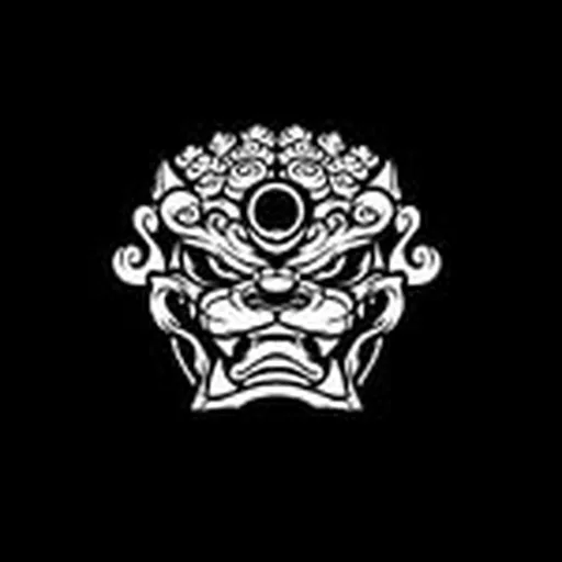 @becomevsrl profile image
