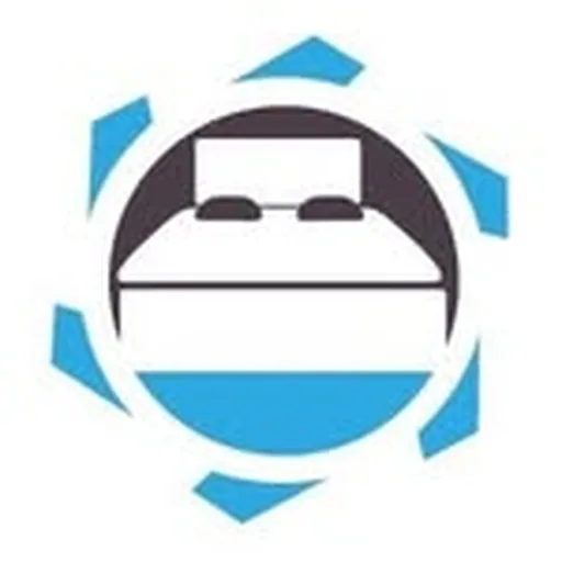 @bedjetsleep profile image