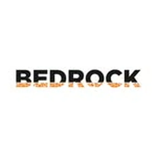 @bedrock_liners profile image
