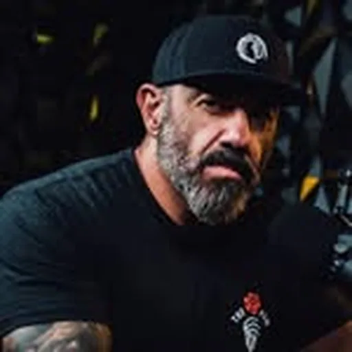 @bedroskeuilian profile image