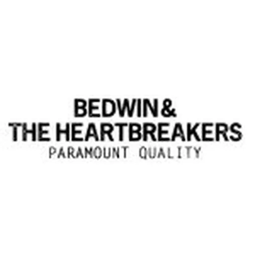 @bedwin_official profile image