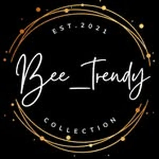 @bee_trendycollection profile image