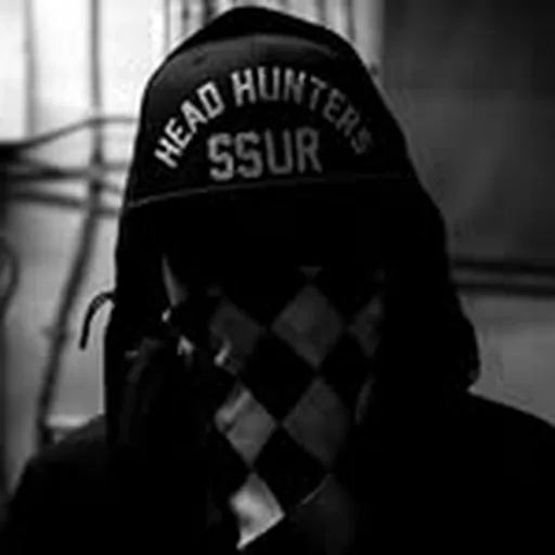 @beegats profile image