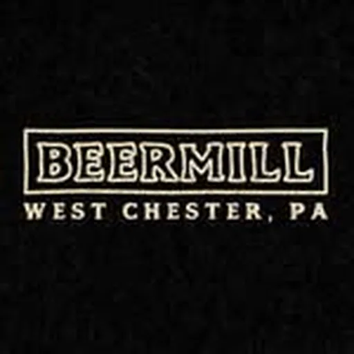 @beermillwc profile image