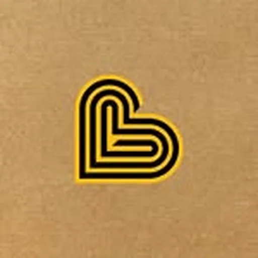 @beesandrefugees profile image
