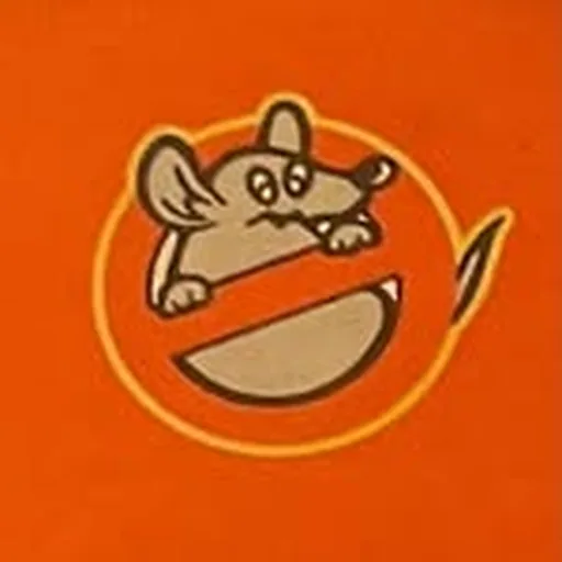 @beezongoozon profile image