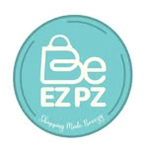 @beezpz profile image