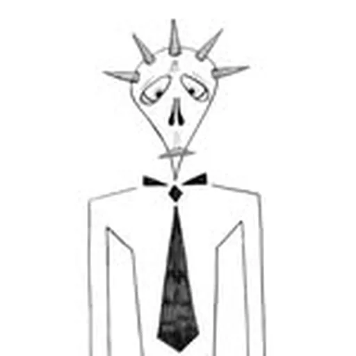 @being.kinzer profile image