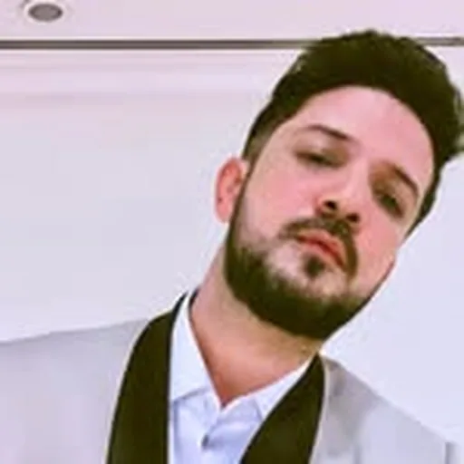 @beingmudassarkhan profile image