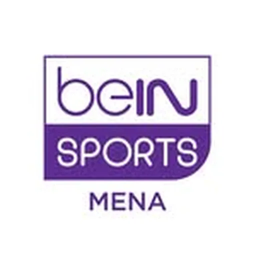 @beinsports profile image