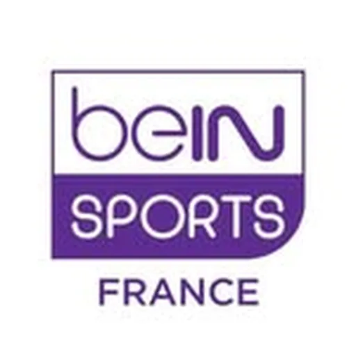 @beinsports_fr profile image