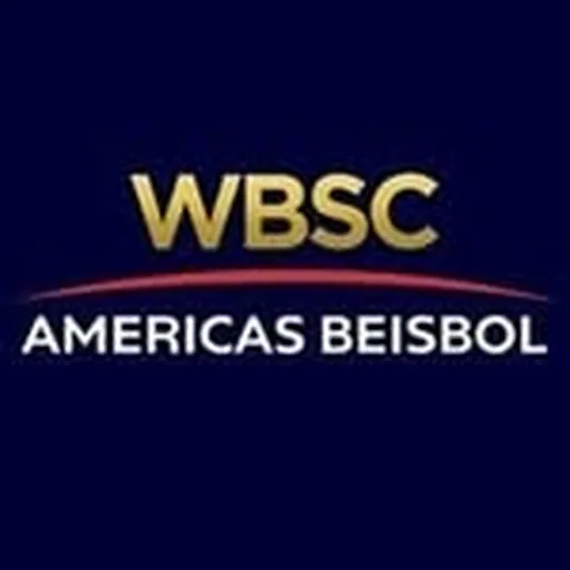 @beisbolamericas profile image