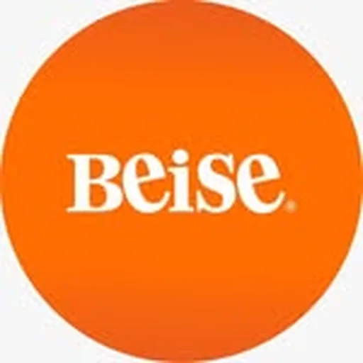 @beise.rio profile image
