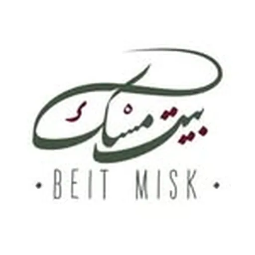 @beitmiskarabia profile image