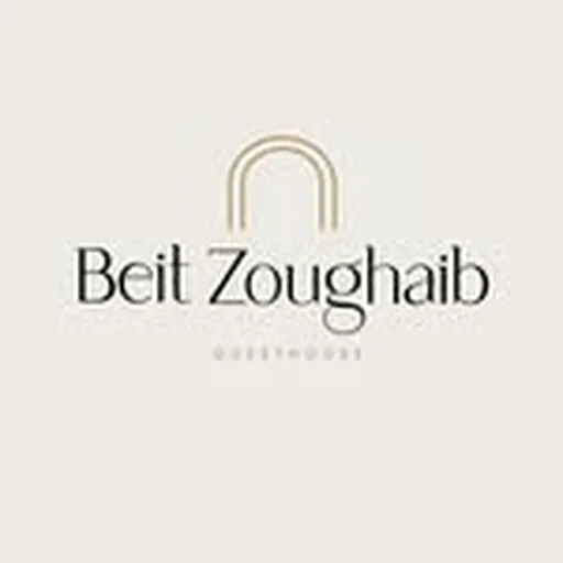 @beitzoughaib profile image