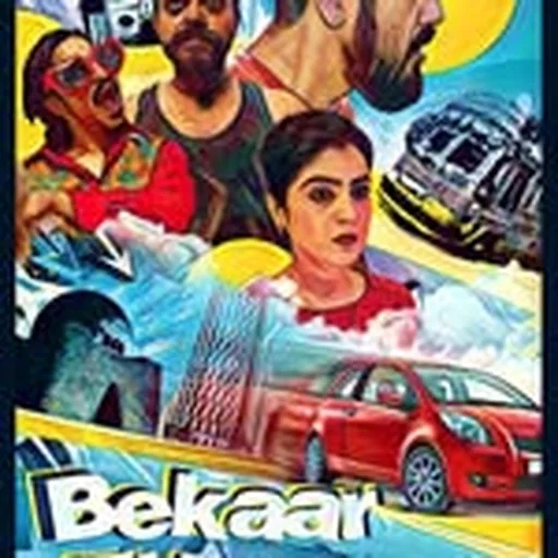 @bekaar_films profile image