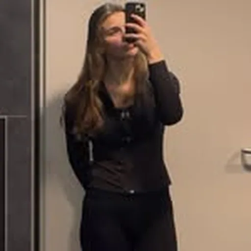 @bekigym profile image
