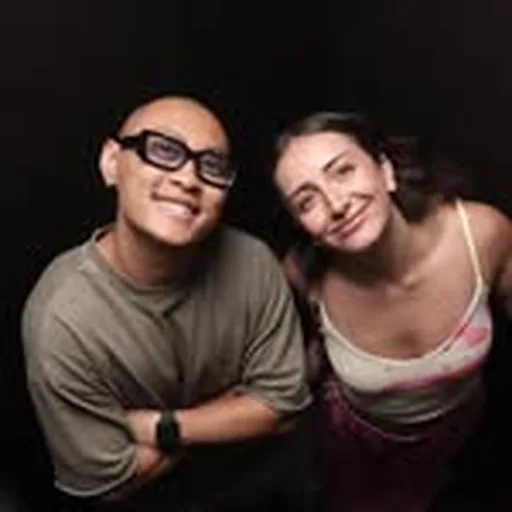 @beksanddavid profile image