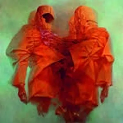 @beksinski profile image