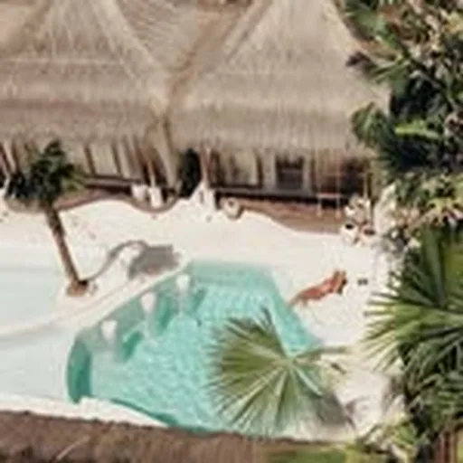@belajarbali profile image