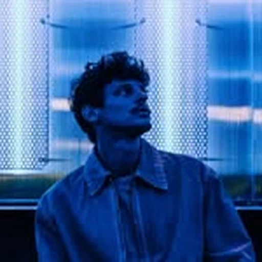 @belben__music profile image