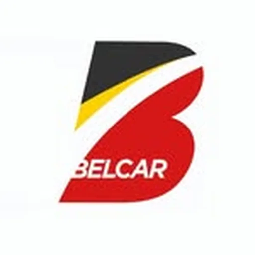 @belcarseries profile image