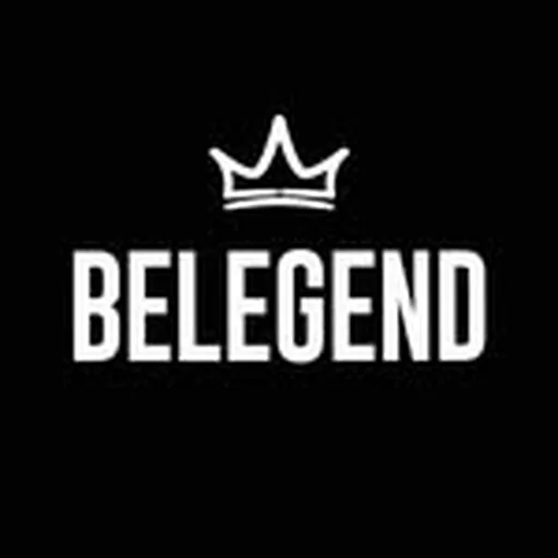 @belegendcollection profile image