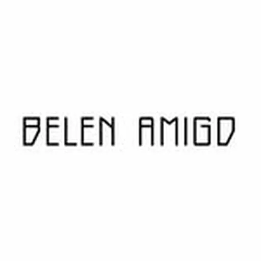 @belenamigo profile image